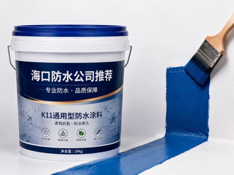 省直辖县级行政区划屋顶阳台防水维修工程